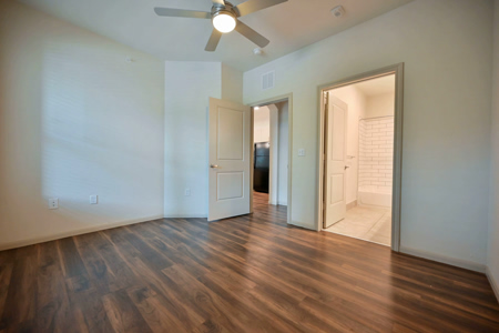 Pathways-Goodrich-Place-2022 19